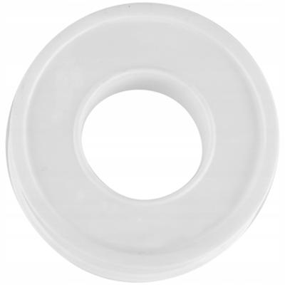 Teflon Tape Osmosis Teflon Water Filters