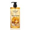 Popular Peptide Amino Acid Volumizing Shampoo & Conditioner Set with Oil Control