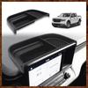 Ford Maverick 2022-2023 Center Console Storage Tray