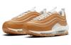 Nike Air Max 97 Chutney Women's CT1904-700