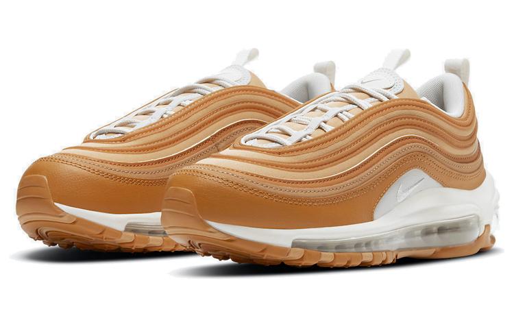 Nike Air Max 97 Chutney Women's CT1904-700