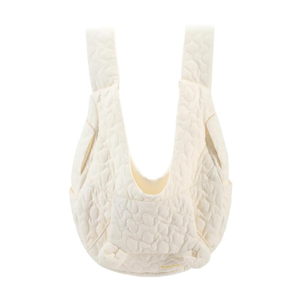 Pet Chest Bag Pets Pack Multifunctional Fashion Portable Reusable Unique