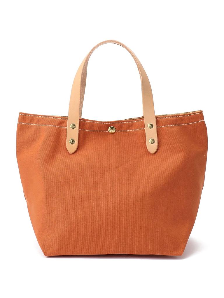 Il Bisonte Tragetasche 54154202309420 F Schwarz x Schwarz