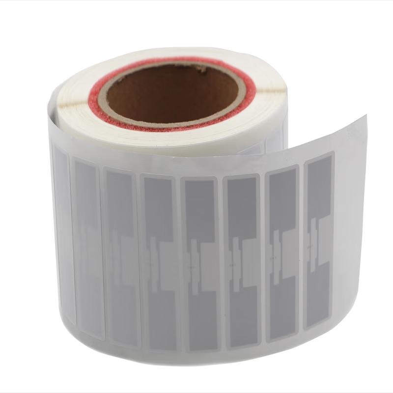 Guanyue UHF RFID Electronic Tag