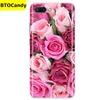 For Honor Case 10 Huawei Silicone Honor10 Soft Tpu Phone Case For Huawei Honor 10 Colal10 Coll29 Coll19 Coltl10 Case Fundas