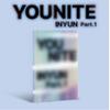 YOUNITE - ?8TH EP - INYUN Part.1 (YUN Ver.). -R 2026.05.12
