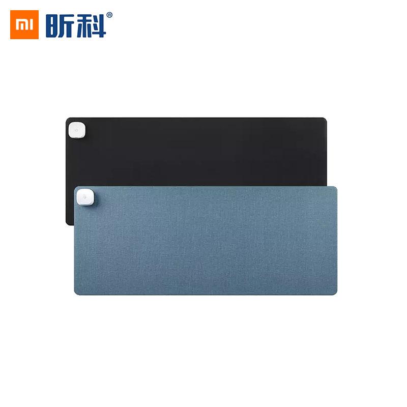 

XIAOMI Коврик для мыши с электрическим подогревом