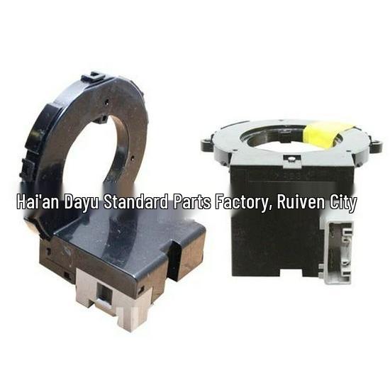 

Toyota Compatible Angle Sensor 89245-52030 Angle Sensor Suitable for Toyota