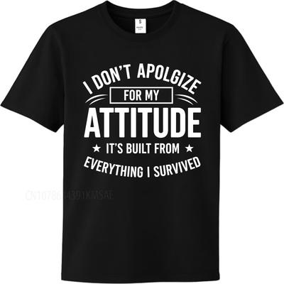 Koszulki i topy – T-shirty i koszulki