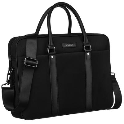 Gadget Bags – Laptop Bags