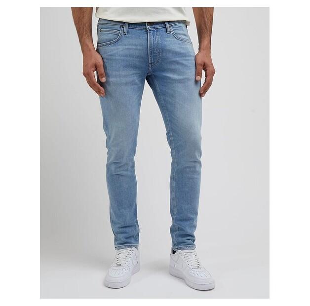 Джинсы Lee LUKE EU W31_L32