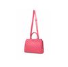 Сумка MEXX MEXX-E-001-05 розовый