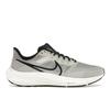 Air Zoom Pegasus 39 Phantom Sail Men Sneakers Grey Mint-Foam Black DH4071-004