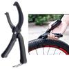 Bicycles Tire Tube Levers Tyre Opener For Cycling Repair Tool Tire Spudger Tool