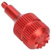 2PCS Aluminum Controller Joysticks for    V2 Protector Remote Controller Rocker