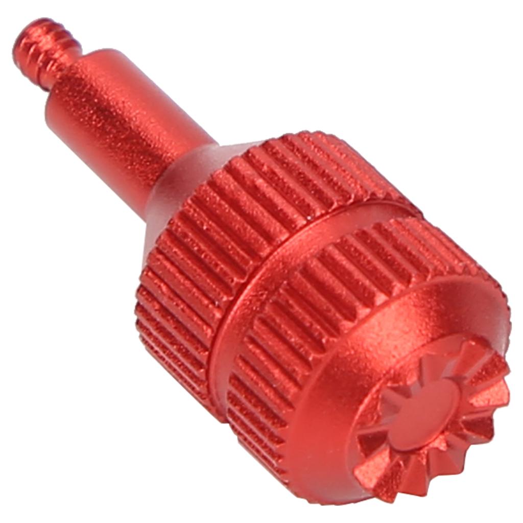 2PCS Aluminum Controller Joysticks for    V2 Protector Remote Controller Rocker