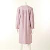VenuS Soft Warm Fleece Geometric Pattern Women S One Piece pajamaS Vgn4559