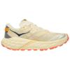 HOKA One One SPEEDGOAT 7 Trailrunning-Schuhe Damen Beige 1171929-VWN