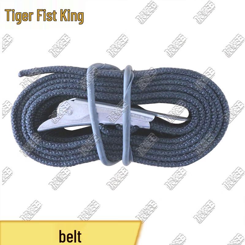 Hu Quan Wang Professional Scuba Diving Gear