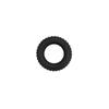4Pcs/Set Male Lock Fine Ring Penile Longer Harder Stronger Training Props Man Penile Rings Adult Game Sex Toy