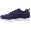 KangaROOS K-RF JONNA Sneakers