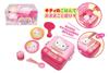 Onoue Man Hello Kitty Water Heater Set