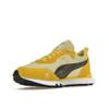 Pokémon x Puma Rider FV Pikachu Unisex Sneakers Gul Empire-Gul Blekgul 387688-01