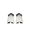 ON Cloudtilt Black Ivory Men Sneakers 3ME10101430