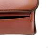 Car Tissue Box Holder Seat Back Organizer Storage, PU Leather ,Universal ,Center