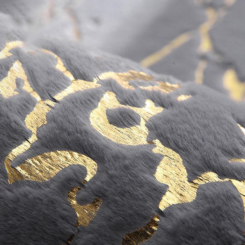 Koberec do vany Moderní protiskluzový omyvatelný obývací pokoj Rozkládací křesla Prostor Malé koberečky Koberce Ložnice Koupelna Obdélníkové předložky