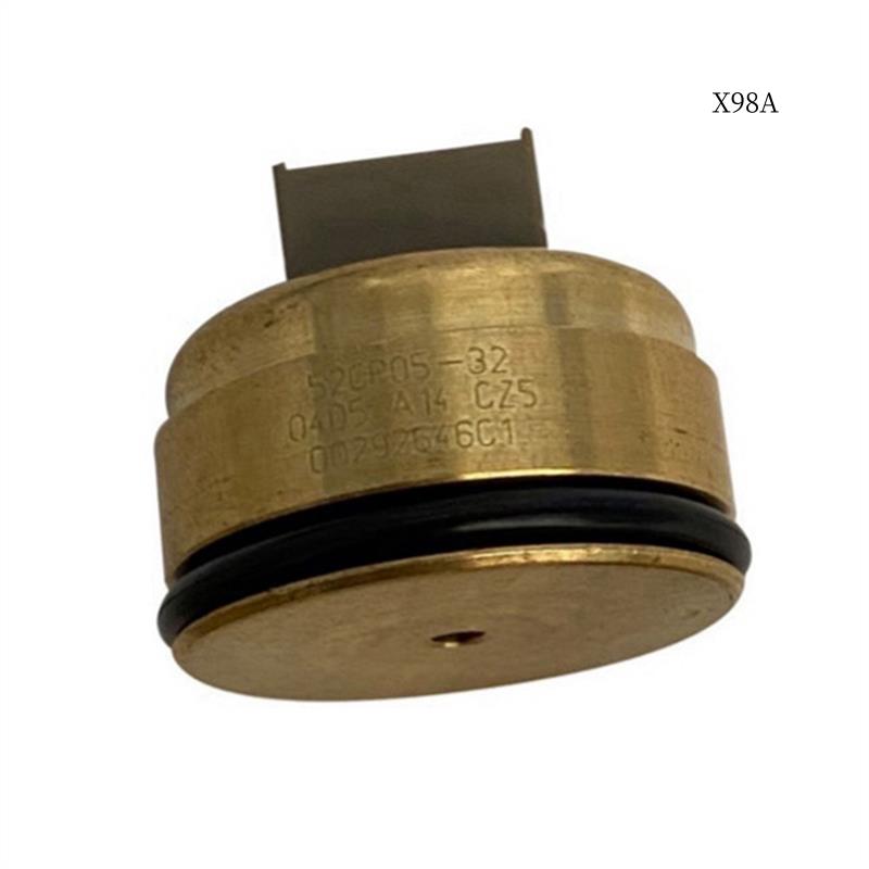 QM-52CP05-32 Oil Pressure Sensor Fit For   Car 52CP05 00292646C1 Transmission Pressure Sensor