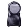 MINDEO MP725AT Wired Barcode Payment Scanner