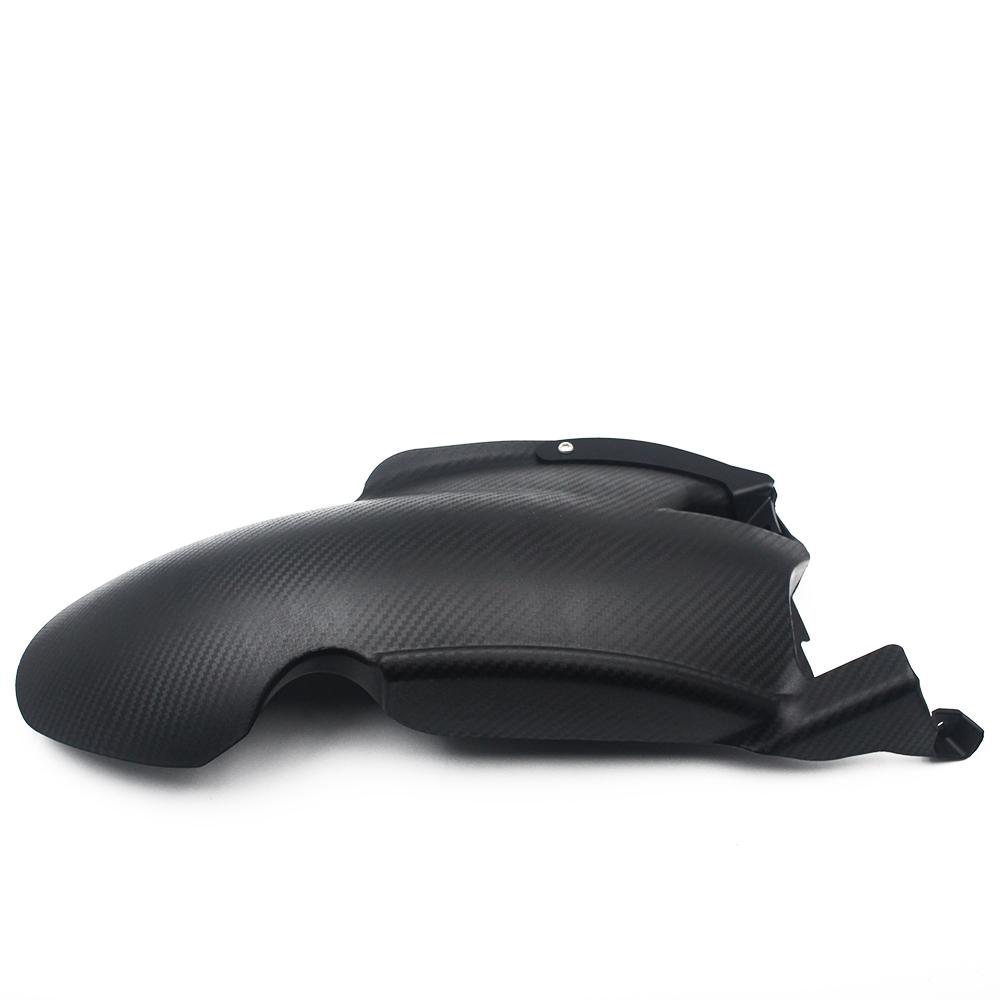 Motorcycle Rear Fender Cover Protector for For VOGE SR4 MAX350