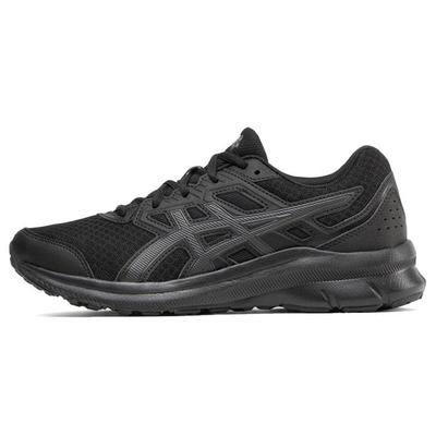 Jolt 3 'Black Graphite Grey' 1011B034-002