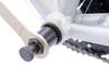 BBB Bicycle Tool Maintenance Repair Tool BB Remover Pull Star BTL-20L EX-L