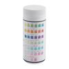 Drinking Water Test Aquarium Water Test Accurate Results Color-changing Indicators Durability High-quality PET Material