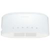 D - Link - Switch D - Link 5 Points 10 - 100 - 1000 Not Manageable