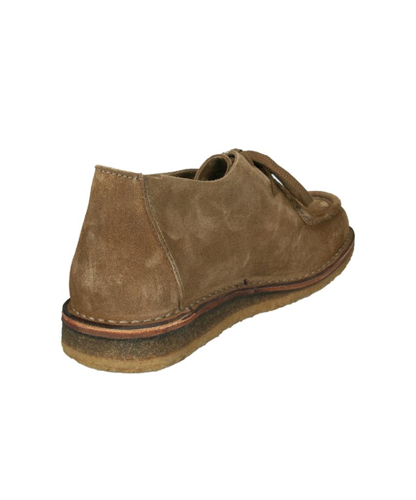 Astorflex Vinplex 001 - Whiskey / Etc-Atf-Bnf-Wk