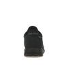 Reebok Classic Leather Cordura Black Unisex Core Black Pure Grey GY1542
