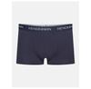 Henderson Boxer Shorts Set 39435