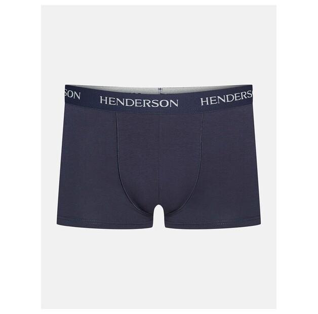 Комплект боксеров Henderson 39435 EU XXL