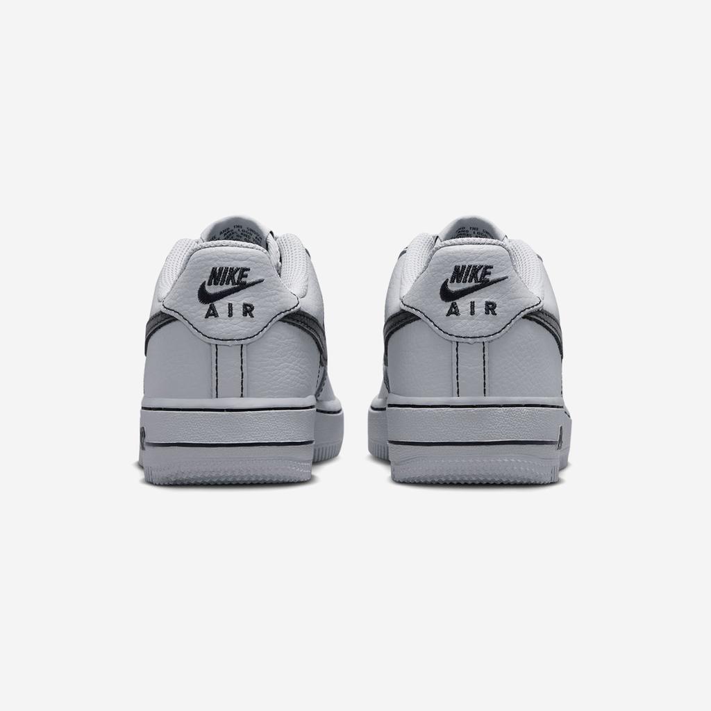 [Nike] Air Force 1 LV8 3 BG [HV4762-2]