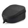 EVA Hard Carrying Case Shockproof Headset Protective Storage Bag Anti-scratch for Sony PlayStation PULSE Elite Wireless Headset