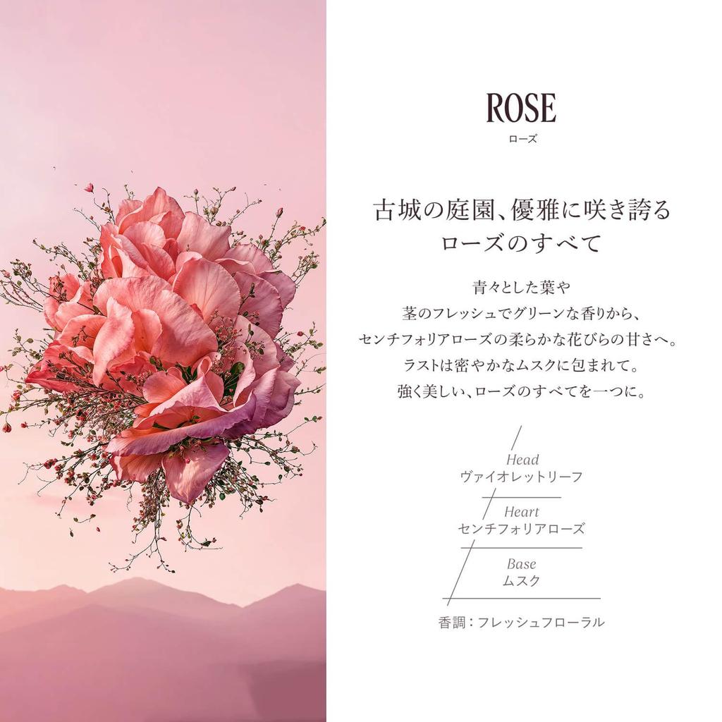 Rose Perfumed Shower Gel 250mL Body a popular gift for men and perfect for L'OCCITANE Wash, women, birthdays.