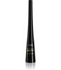 Delia Cosmetics Shape Master Eyeliner Matowy W Płynie Perfect Matte - Black 4Ml