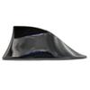 Car Signal Aerials Shark Fin Antenna with Radio Function FM AM Signal Roof Antennas