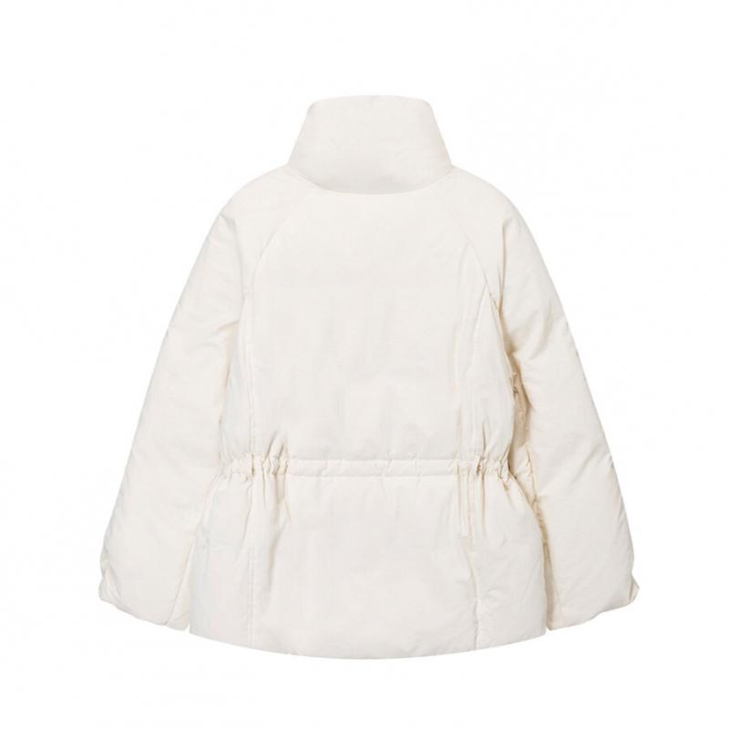 On On Belt High Neck Goose Down Nep5wma12 9a