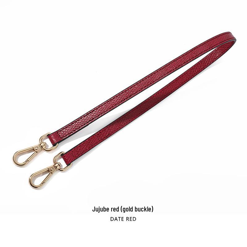 Dragon Sachet Women's DIY Underarm Shoulder Handbag Strap Accessory