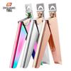 U-Shaped Multifunctional Nail Clipper for DIY French Nails – Cuts In Three Shapes
