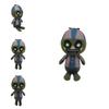 Adorable Five Nights At Freddy's Fnaf Security Breach Plush Clown Doll Gift For Kids
